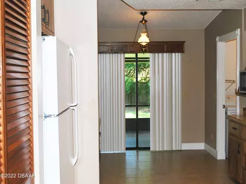 2729 Orange Tree Dr, Edgewater, FL 32141 photo 8