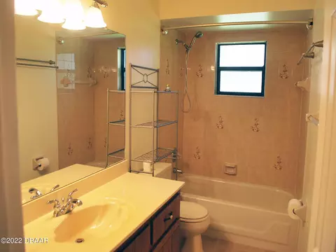 2729 Orange Tree Dr, Edgewater, FL 32141 photo 5