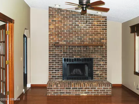 2729 Orange Tree Dr, Edgewater, FL 32141 photo 11