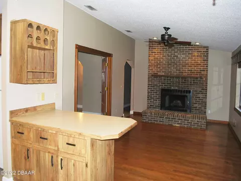 2729 Orange Tree Dr, Edgewater, FL 32141 photo 7