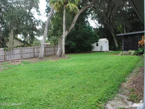 2729 Orange Tree Dr, Edgewater, FL 32141 photo 19