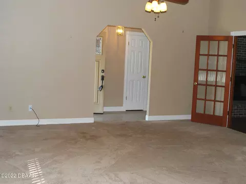 2729 Orange Tree Dr, Edgewater, FL 32141 photo 13