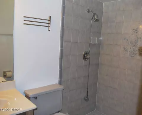 2729 Orange Tree Dr, Edgewater, FL 32141 photo 6