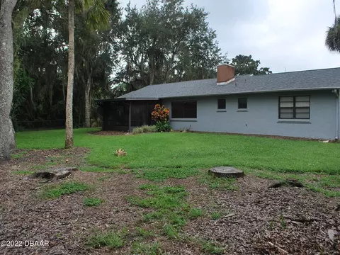 2729 Orange Tree Dr, Edgewater, FL 32141 photo 18