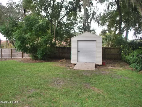 2729 Orange Tree Dr, Edgewater, FL 32141 photo 17