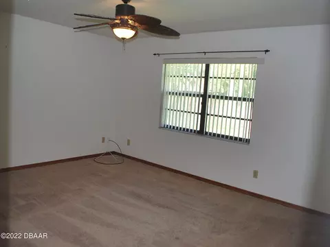 2729 Orange Tree Dr, Edgewater, FL 32141 photo 2