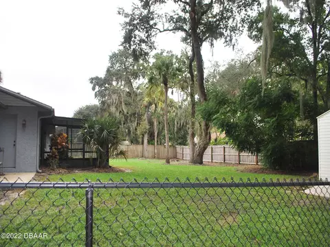 2729 Orange Tree Dr, Edgewater, FL 32141 photo 15
