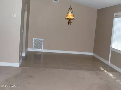 2729 Orange Tree Dr, Edgewater, FL 32141 photo 14