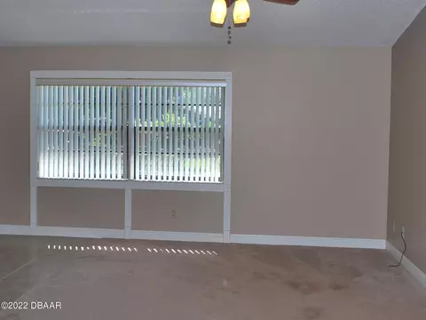2729 Orange Tree Dr, Edgewater, FL 32141 photo 12