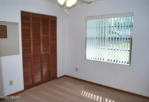 2729 Orange Tree Dr, Edgewater, FL 32141 photo 3