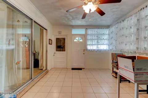 103 N Capri Dr, Ormond Beach, FL 32174 photo 23