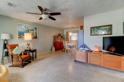 103 N Capri Dr, Ormond Beach, FL 32174 photo 6