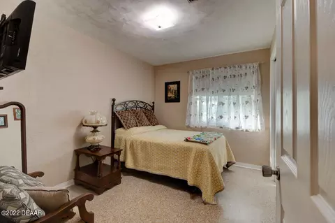 103 N Capri Dr, Ormond Beach, FL 32174 photo 20