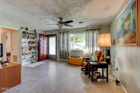 103 N Capri Dr, Ormond Beach, FL 32174 photo 8