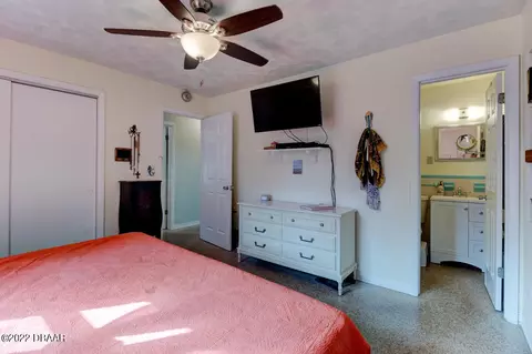 103 N Capri Dr, Ormond Beach, FL 32174 photo 15