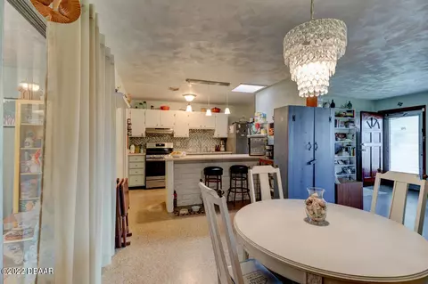 103 N Capri Dr, Ormond Beach, FL 32174 photo 13
