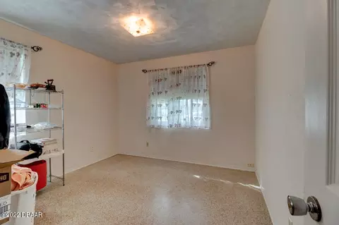 103 N Capri Dr, Ormond Beach, FL 32174 photo 22