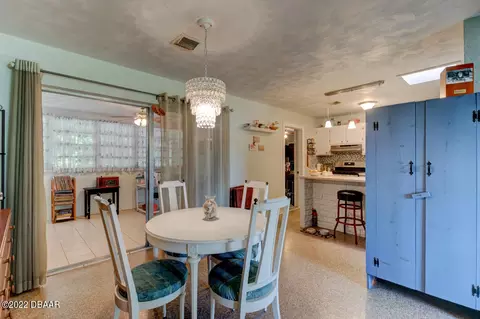 103 N Capri Dr, Ormond Beach, FL 32174 photo 12