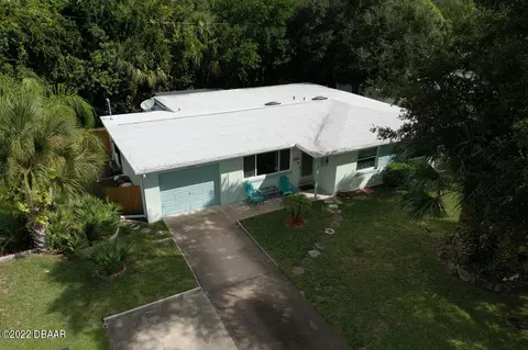 103 N Capri Dr, Ormond Beach, FL 32174 photo 33