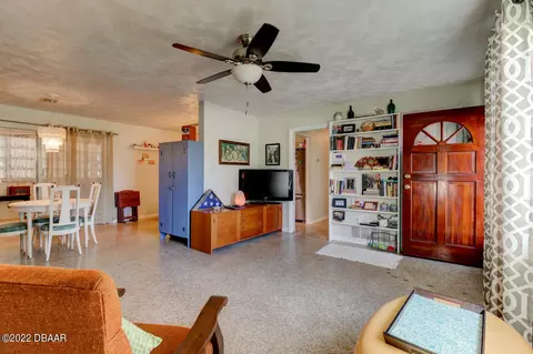 103 N Capri Dr, Ormond Beach, FL 32174 photo 7