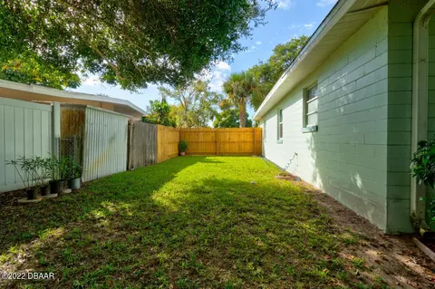 103 N Capri Dr, Ormond Beach, FL 32174 photo 30