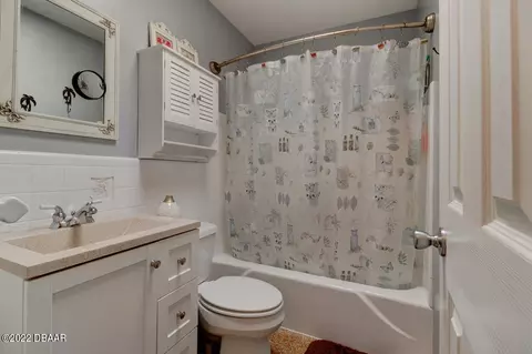 103 N Capri Dr, Ormond Beach, FL 32174 photo 21