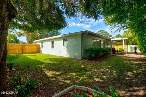 103 N Capri Dr, Ormond Beach, FL 32174 photo 29