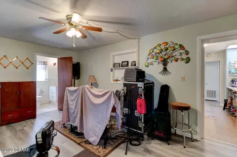 103 N Capri Dr, Ormond Beach, FL 32174 photo 18