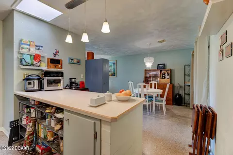103 N Capri Dr, Ormond Beach, FL 32174 photo 11