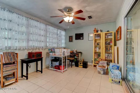 103 N Capri Dr, Ormond Beach, FL 32174 photo 24