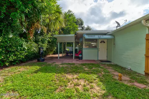 103 N Capri Dr, Ormond Beach, FL 32174 photo 26