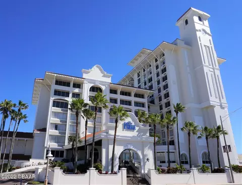 600 N Atlantic Ave #304, Daytona Beach, FL 32118
