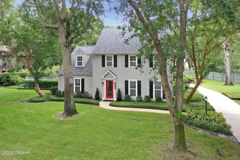 124 Shady Branch Trl, Ormond Beach, FL 32174 photo 4
