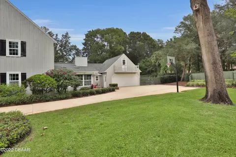 124 Shady Branch Trl, Ormond Beach, FL 32174 photo 60