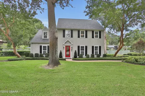 124 Shady Branch Trl, Ormond Beach, FL 32174 photo 65