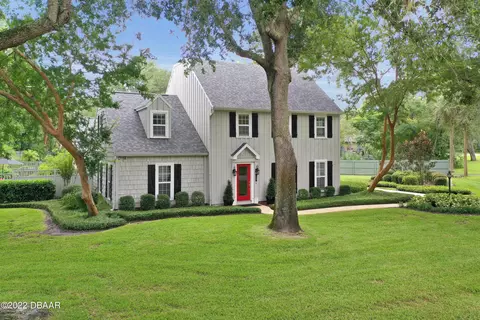 124 Shady Branch Trl, Ormond Beach, FL 32174 photo 2