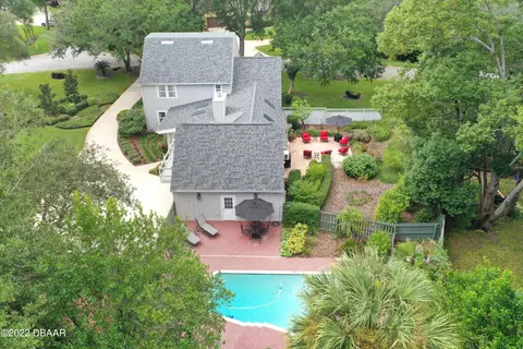124 Shady Branch Trl, Ormond Beach, FL 32174 photo 63