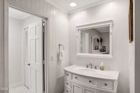124 Shady Branch Trl, Ormond Beach, FL 32174 photo 37