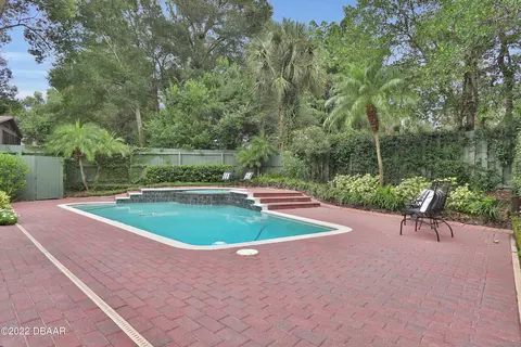 124 Shady Branch Trl, Ormond Beach, FL 32174 photo 53
