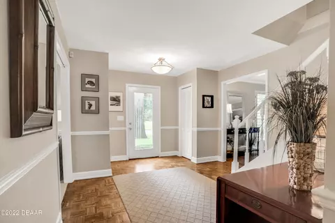 124 Shady Branch Trl, Ormond Beach, FL 32174 photo 6