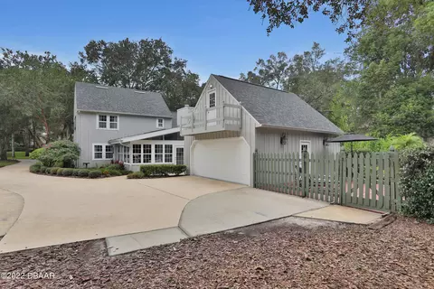 124 Shady Branch Trl, Ormond Beach, FL 32174 photo 58