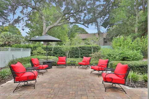 124 Shady Branch Trl, Ormond Beach, FL 32174 photo 50
