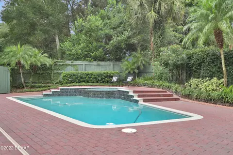 124 Shady Branch Trl, Ormond Beach, FL 32174 photo 54