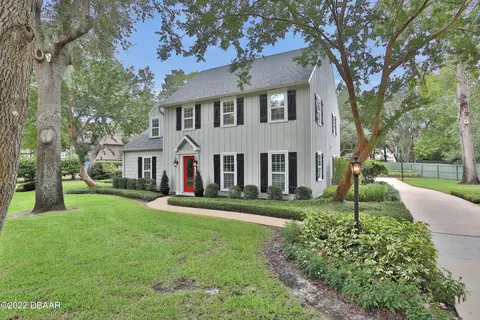 124 Shady Branch Trl, Ormond Beach, FL 32174 photo 1