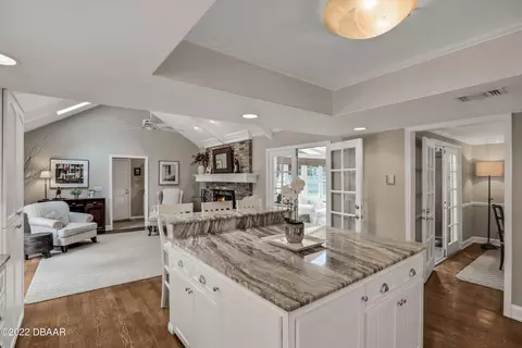 124 Shady Branch Trl, Ormond Beach, FL 32174 photo 18