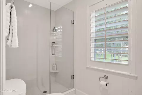 124 Shady Branch Trl, Ormond Beach, FL 32174 photo 38