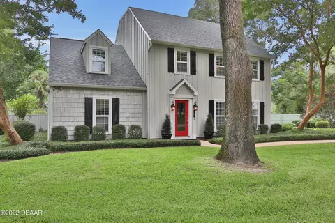 124 Shady Branch Trl, Ormond Beach, FL 32174 photo 66