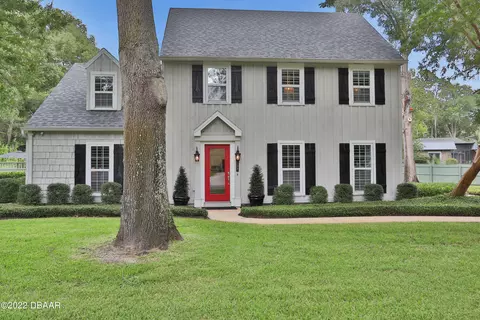 124 Shady Branch Trl, Ormond Beach, FL 32174 photo 3