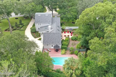 124 Shady Branch Trl, Ormond Beach, FL 32174 photo 62