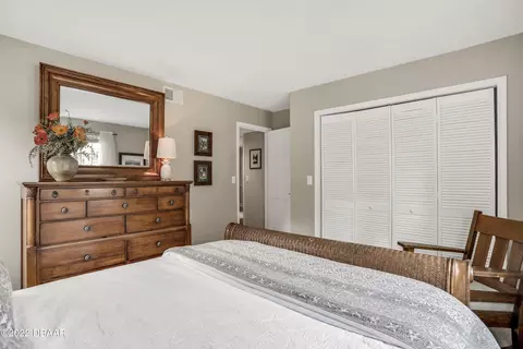 124 Shady Branch Trl, Ormond Beach, FL 32174 photo 31